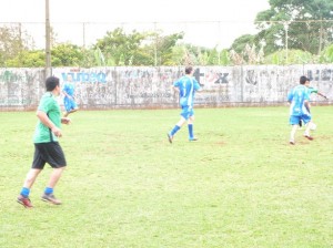 TRANSOJA-12