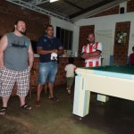 fut2