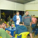 fut4