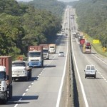 Rodovia-Anchieta-size-598