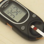 1497737_503719349732873_1286182576_n