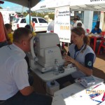 1525164_503718926399582_1602789337_n