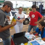 1527054_503714809733327_1787679142_n