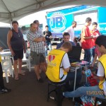 559941_503719503066191_1101020454_n