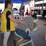 Fotos Roda Saúde 18.02 050