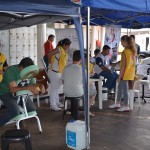 Fotos Roda Saúde 18.02 057