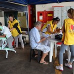 Fotos Roda Saúde 18.02 070