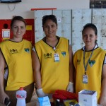 Fotos Roda Saúde 18.02 079